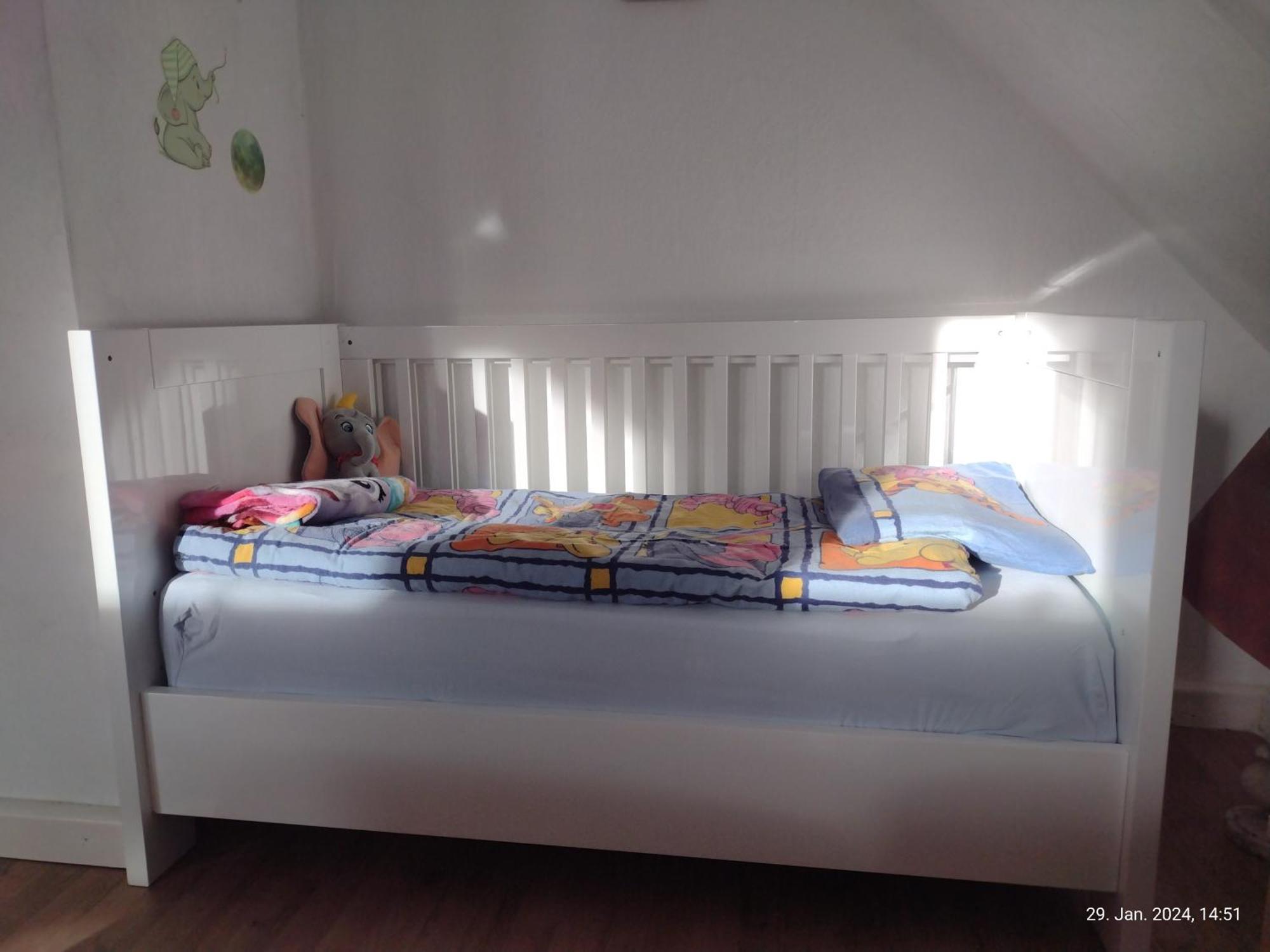 Olifant In Osterode Apartman Osterode am Harz Kültér fotó