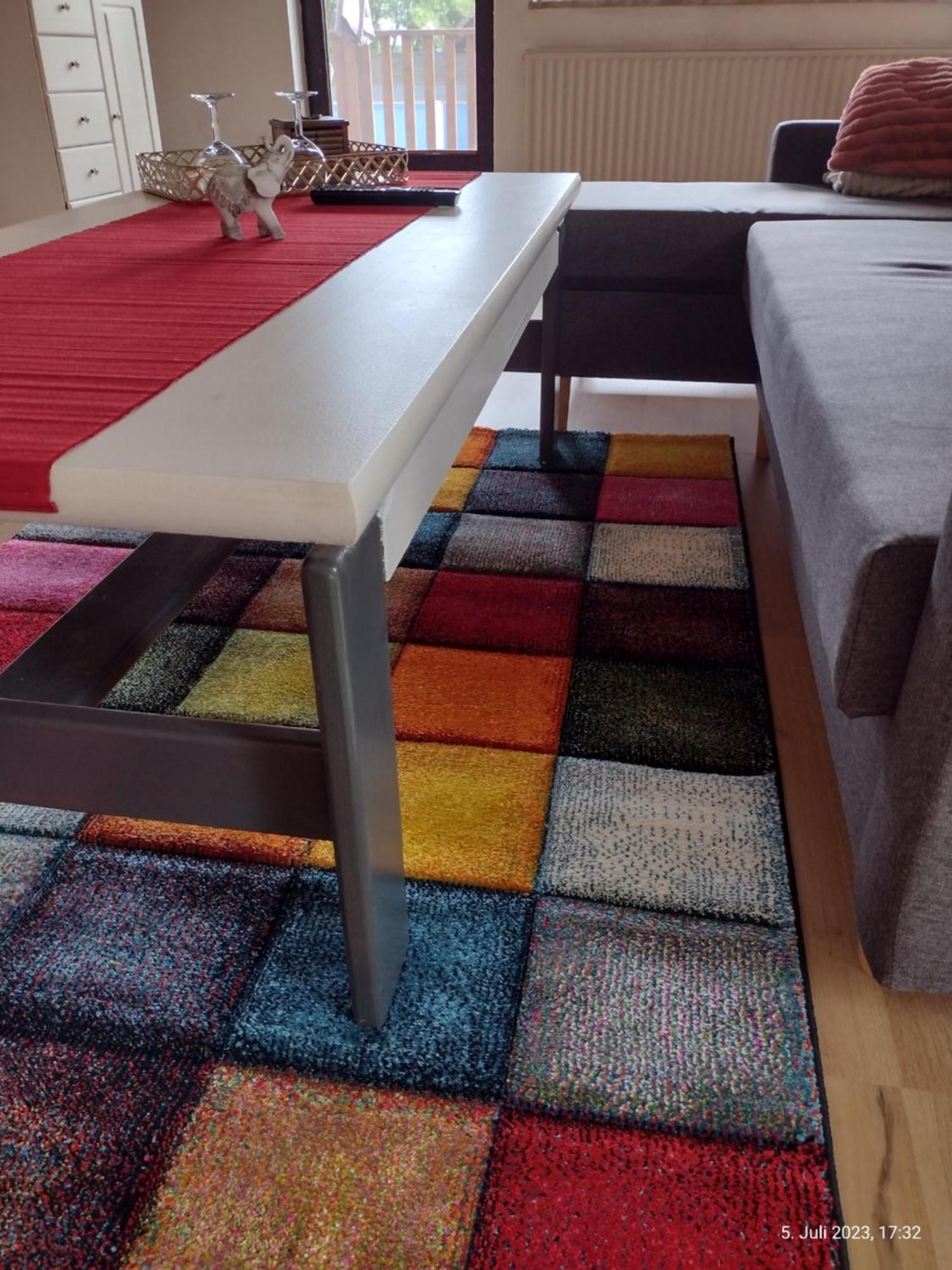 Olifant In Osterode Apartman Osterode am Harz Kültér fotó